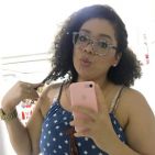 larissa-paula-alves-mauricio
