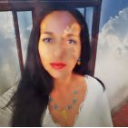 danny-eliana-alvarez