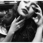 iris-reyes-3