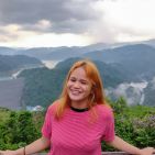 ellemaarie