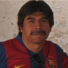 Nery155