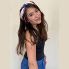 den-morales