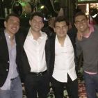 hernan-jose-onate