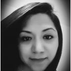 laura-moreno-43