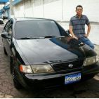 miguel-urbano-1