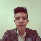 andy-gordillo