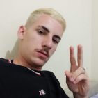 luanfx