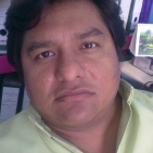 valentin1974