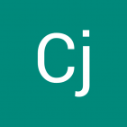 cj-ortiz