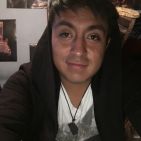 gabriel-peralta-godoy