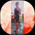 majo-montenegro-1