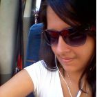jeimy-lorena