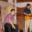 amin-ambrel-avatar