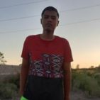 ivan-castillo-12