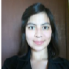 claudia-guadalupe-aguilar-guevara