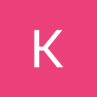 kyuritzidor-