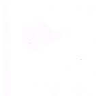 nwq732