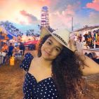 samantha-lopez-14