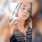 stephany-villarroel-duran