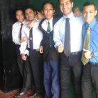 cesar-contreras-7