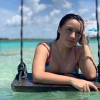 brisa-jimenez-1