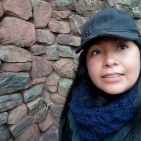 jessica-benavente-r