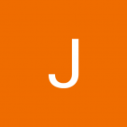 johan-armando-1