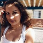 mayara-lazzari