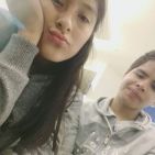 jhan-carlos-aguilar