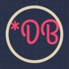 de-bloguero
