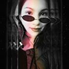 Beatrizaryep6