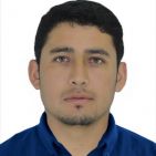 jemmy-velarde-rodriguez