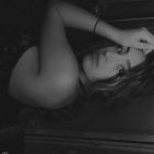 any-ruiz