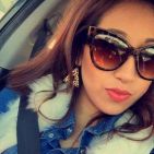 emily-gutierrez-3