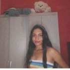 sintia-fiorella-fernandez-guerrero