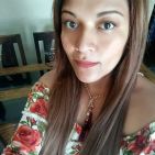anee-carrillo-1