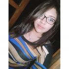 Samantha_Sly