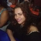thays-silva-55