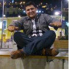 edison-cadena-granda