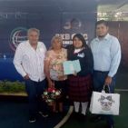 erica-lourdes-rocha-mendoza