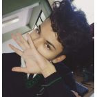 gerardo-silva-2