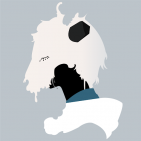 martial_09