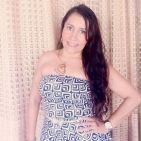 yamile-lozano
