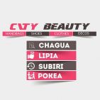 citybeauty-tz