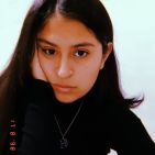 gracevpurple