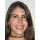 andrea-carrillo-6