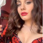 milly01