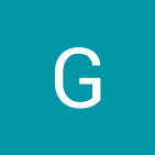 giorgia-lanzi