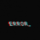 memo-elizondo