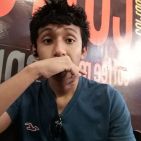 willy-quispe-gutierrez